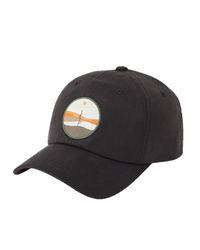 Tentree Artist Peak Hat